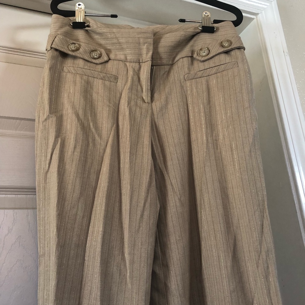 Cache Slacks - image 2